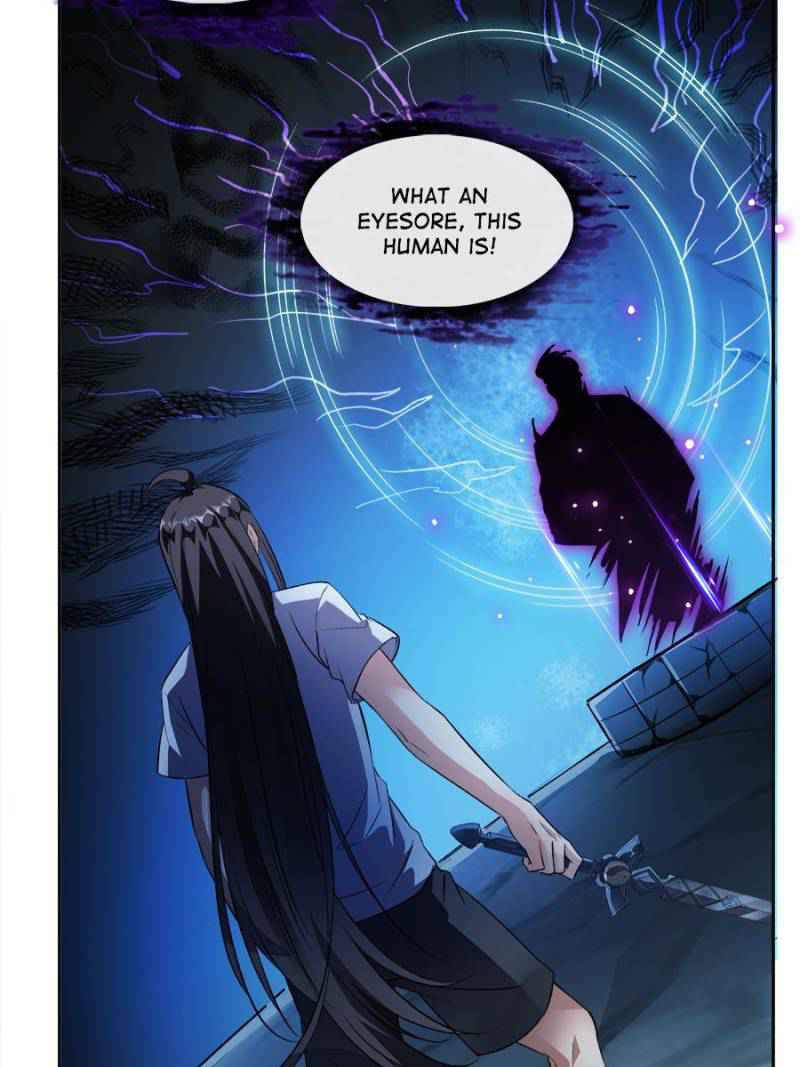 Page 29 of Chapter 342