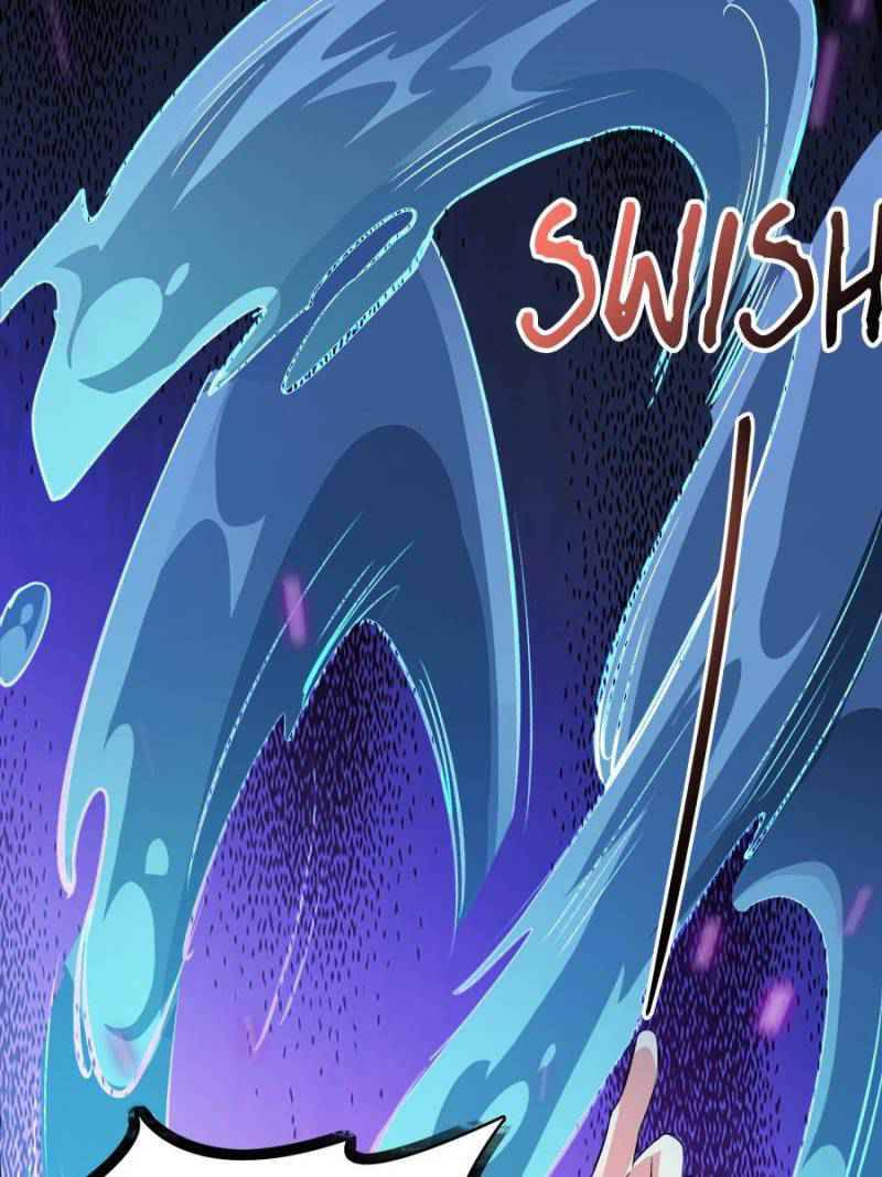 Page 31 of Chapter 342