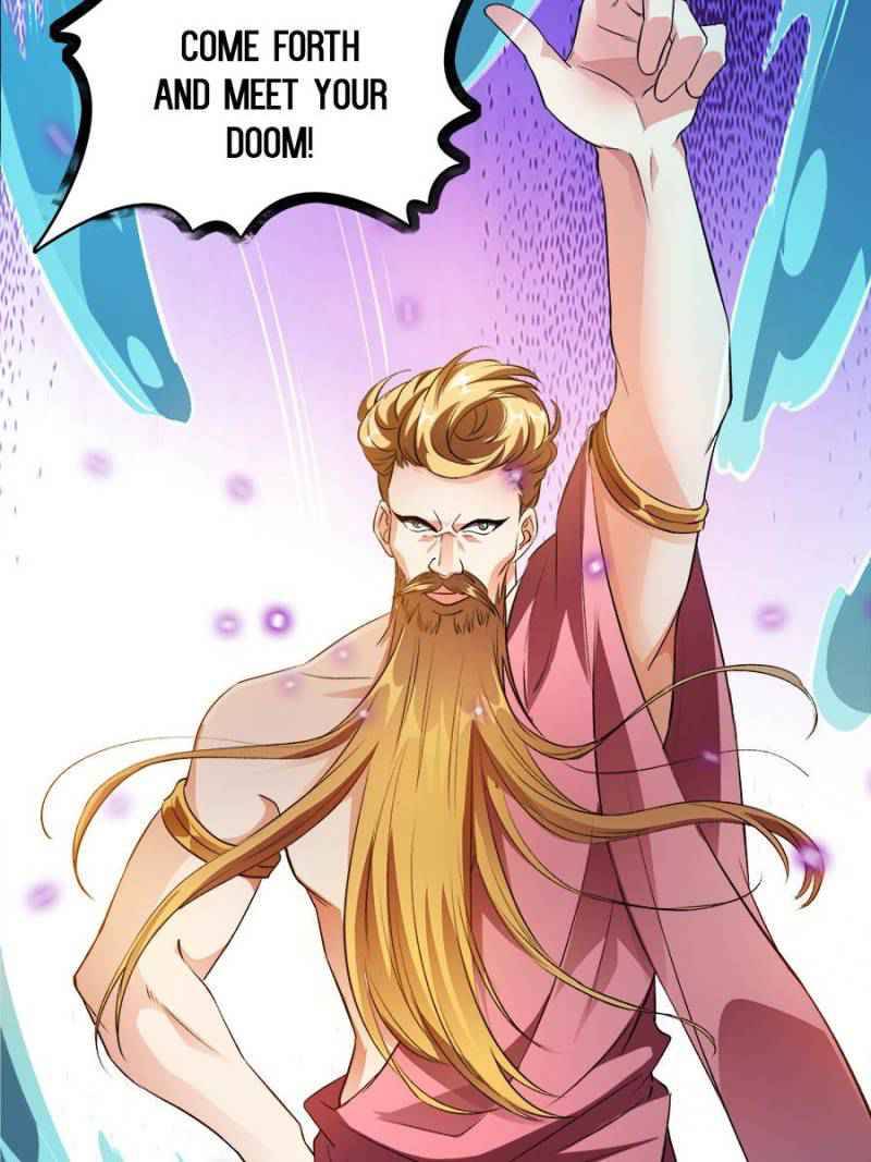 Page 32 of Chapter 342