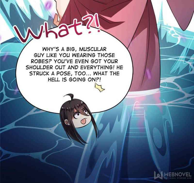 Page 33 of Chapter 342