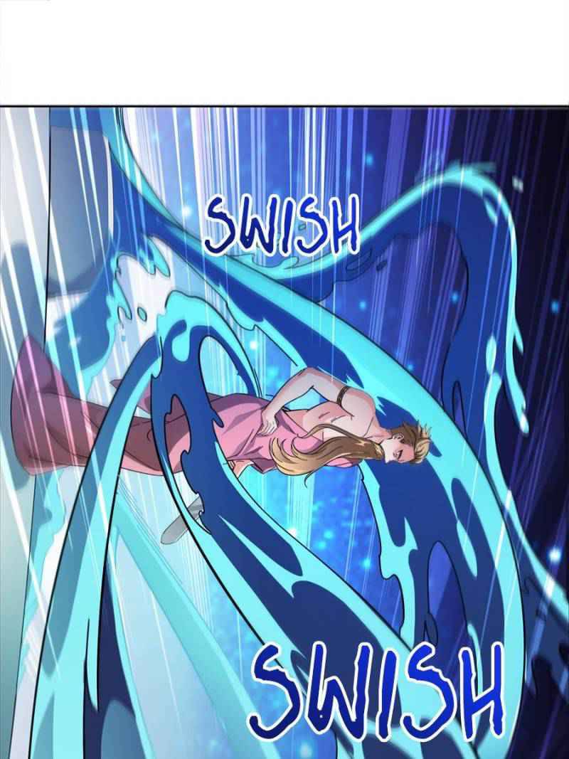Page 34 of Chapter 342
