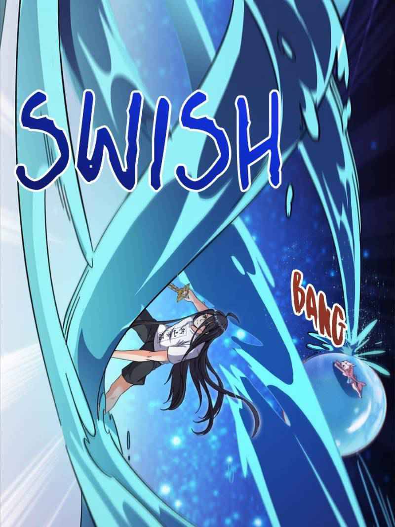 Page 35 of Chapter 342