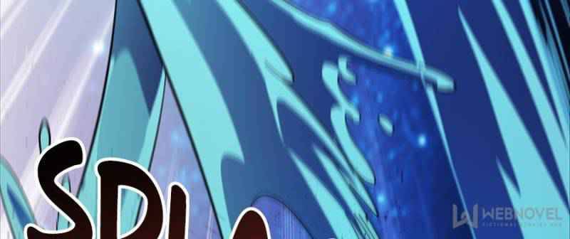 Page 36 of Chapter 342