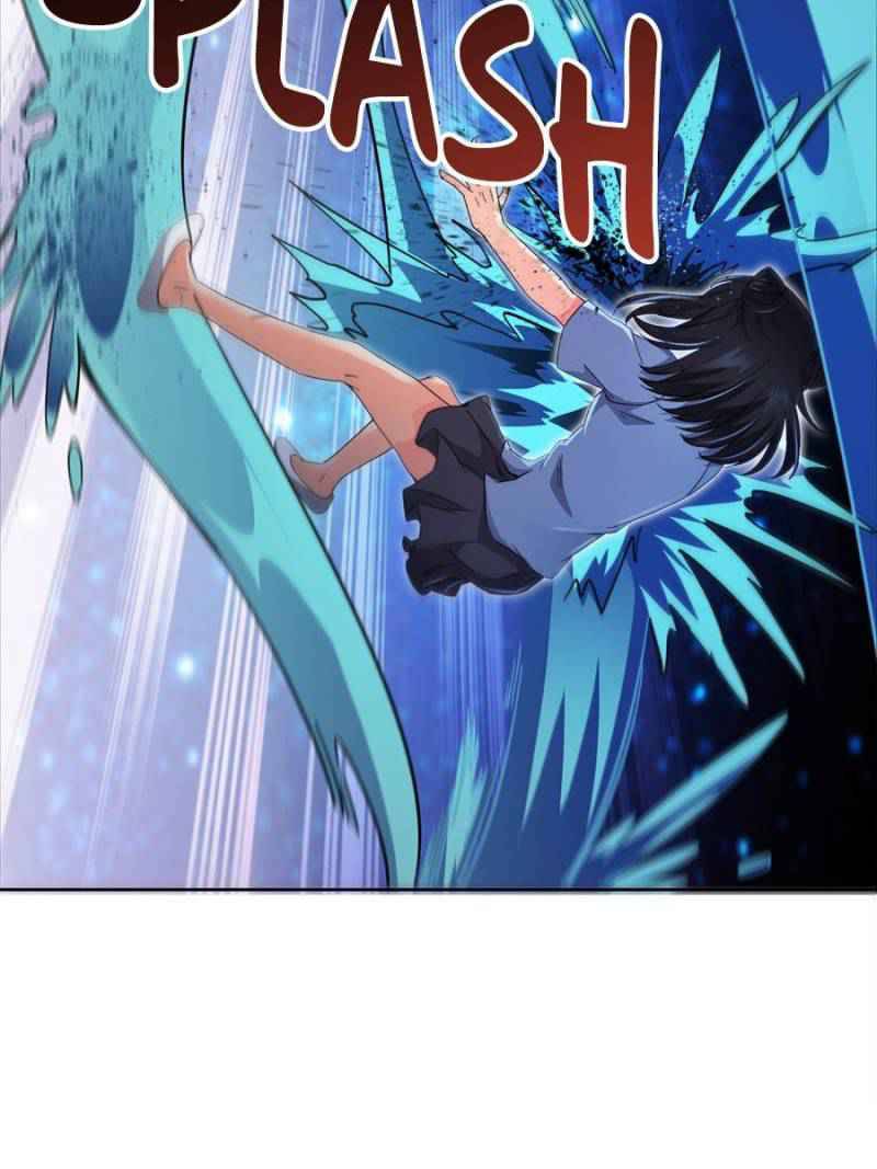 Page 37 of Chapter 342