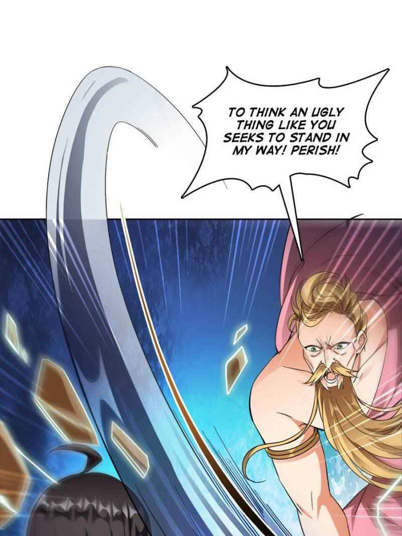 Page 38 of Chapter 342