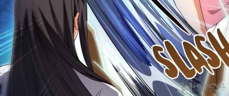 Page 39 of Chapter 342