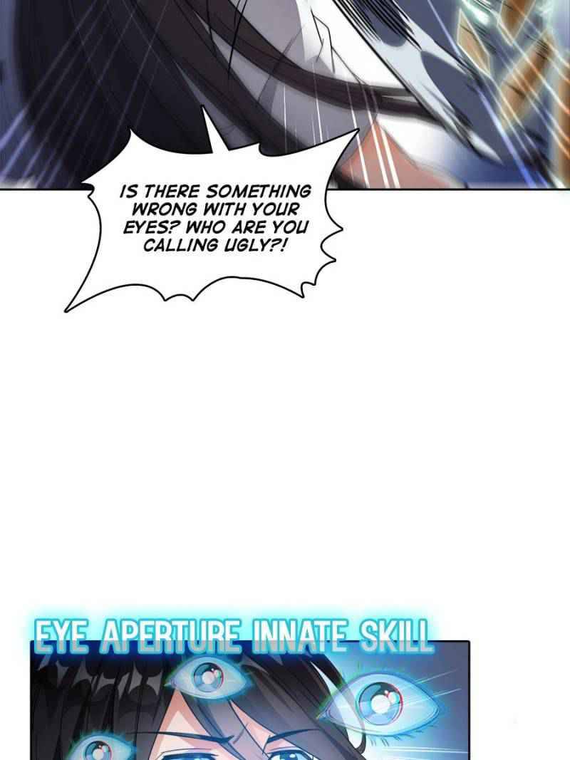 Page 40 of Chapter 342