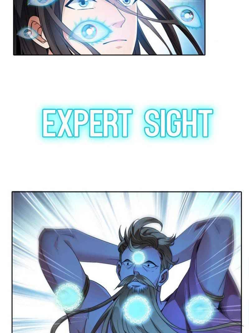 Page 41 of Chapter 342