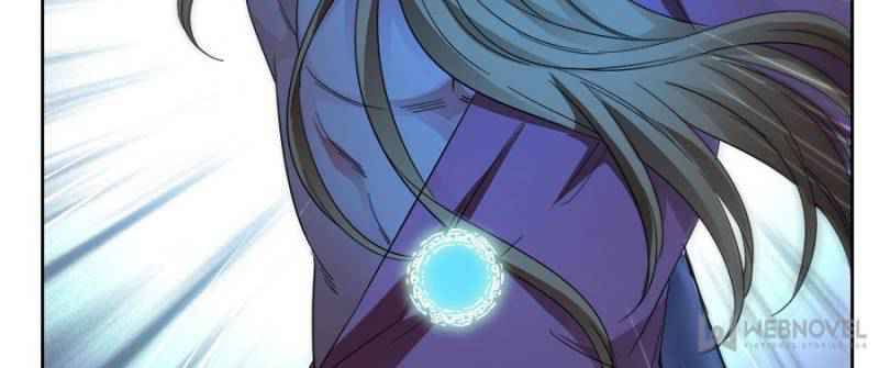 Page 42 of Chapter 342
