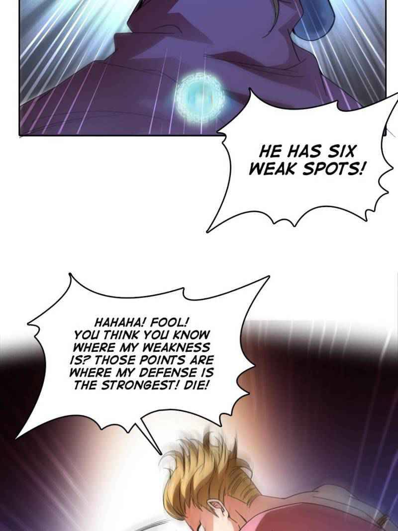 Page 43 of Chapter 342