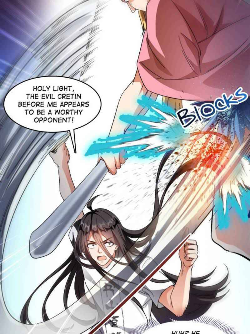 Page 44 of Chapter 342