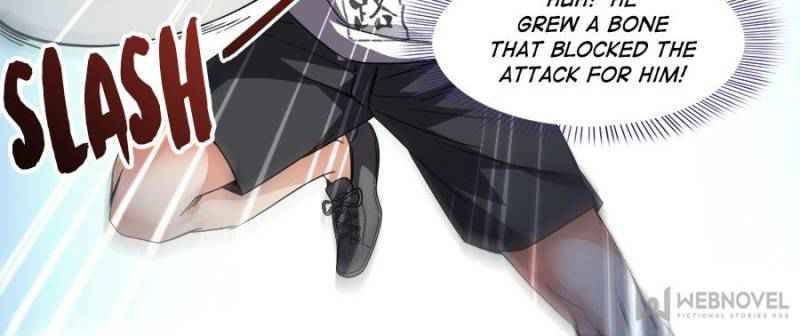 Page 45 of Chapter 342