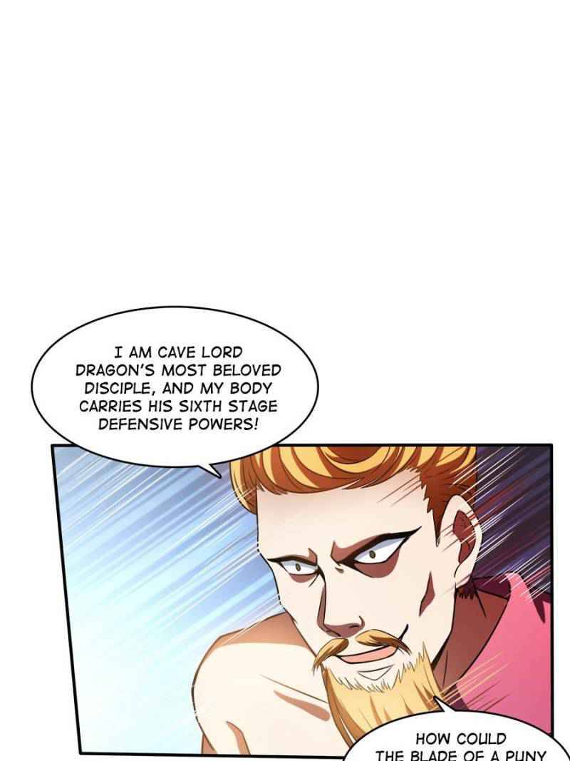 Page 46 of Chapter 342