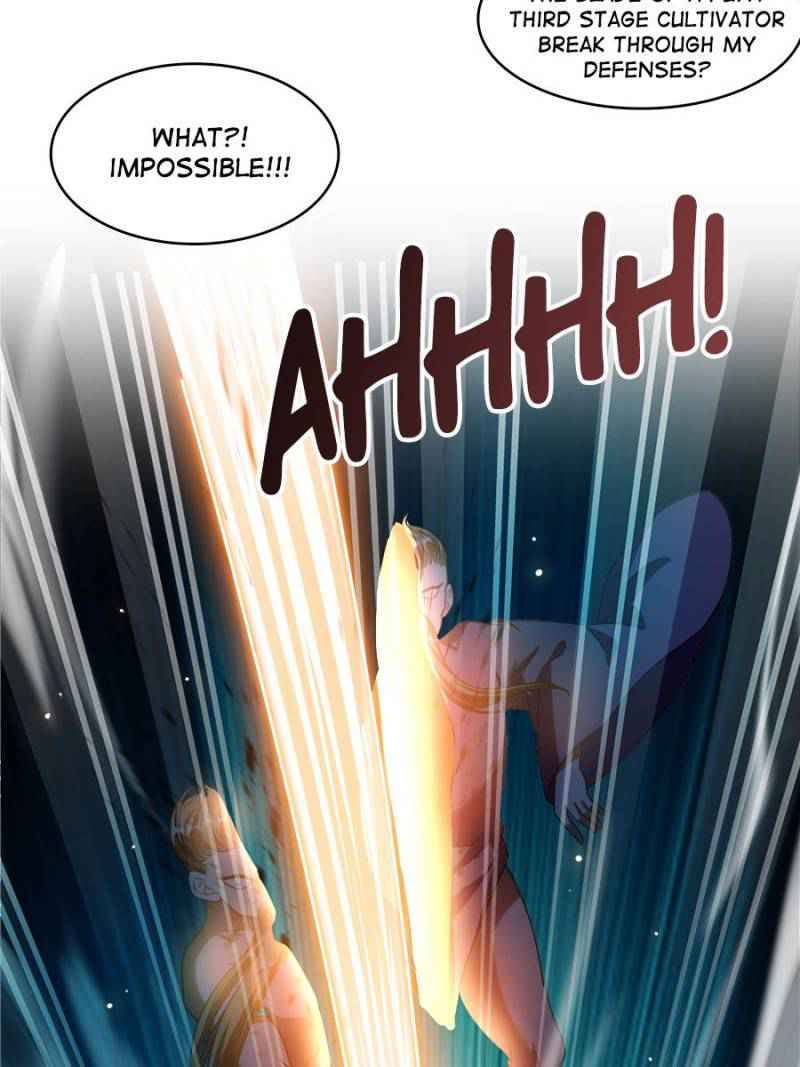 Page 47 of Chapter 342