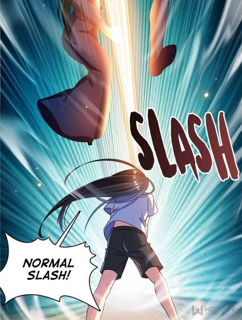 Page 48 of Chapter 342