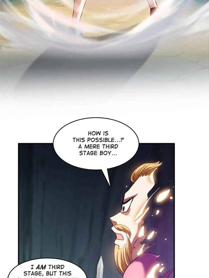 Page 49 of Chapter 342