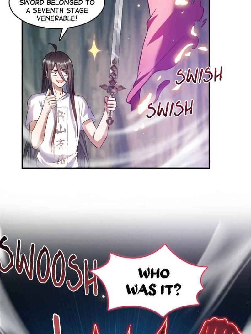Page 50 of Chapter 342