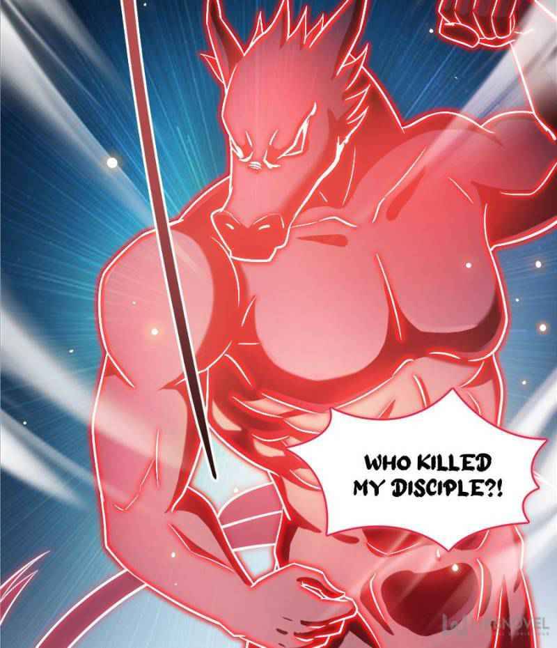 Page 51 of Chapter 342