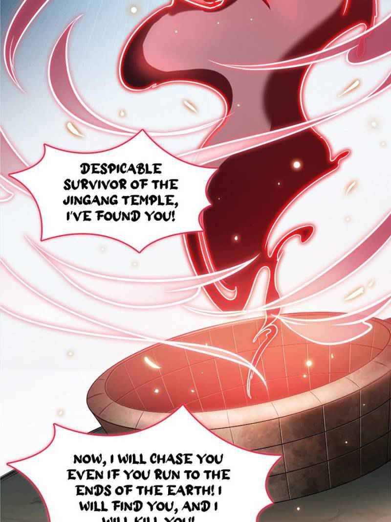 Page 52 of Chapter 342