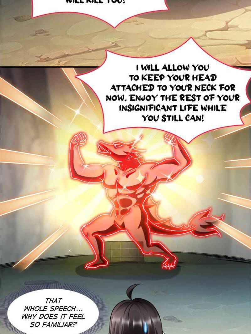Page 53 of Chapter 342