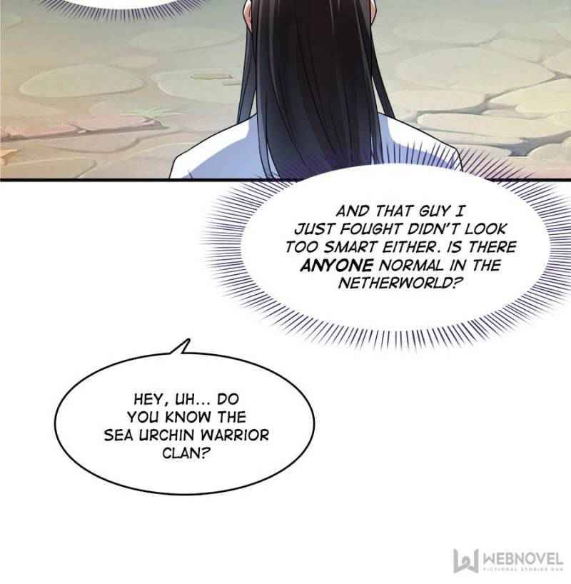 Page 54 of Chapter 342
