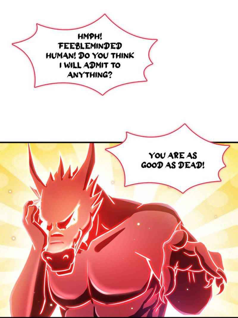 Page 55 of Chapter 342