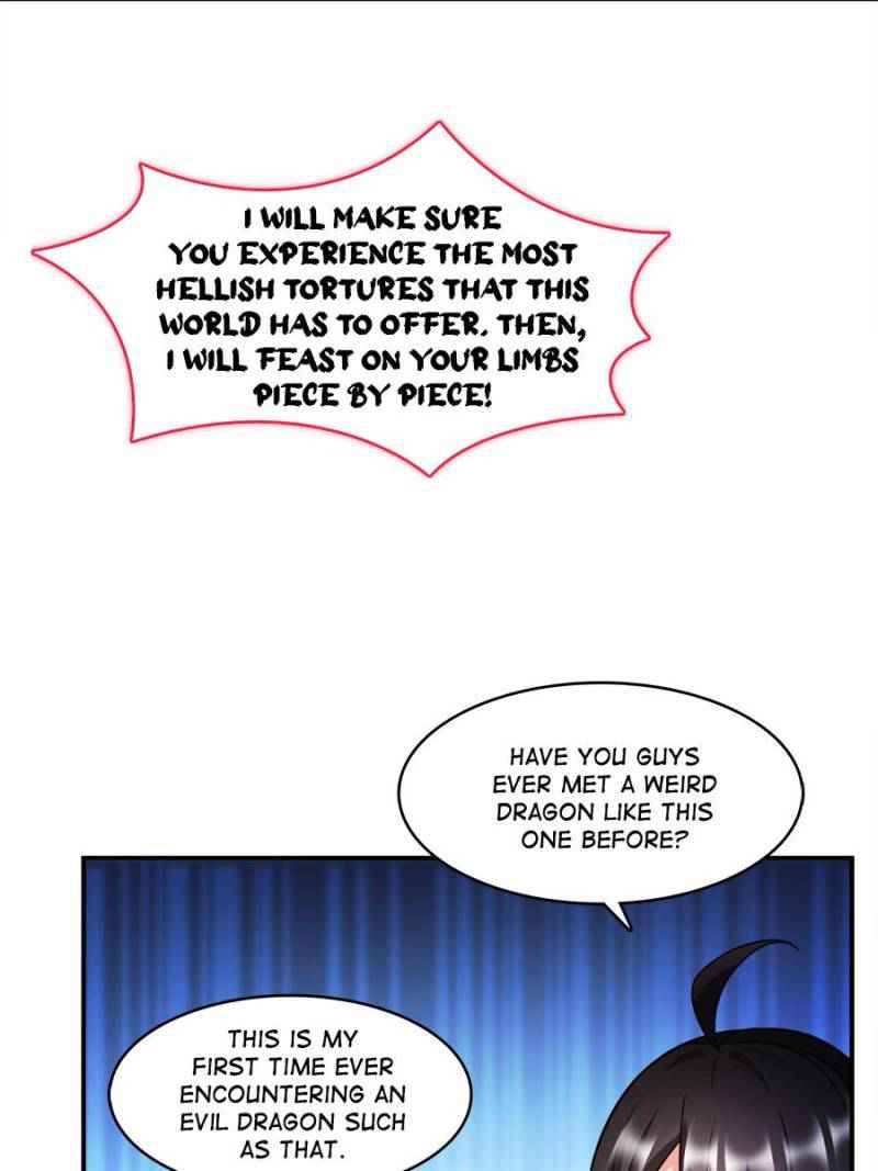 Page 56 of Chapter 342
