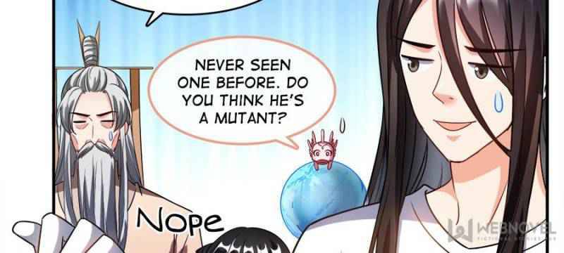 Page 57 of Chapter 342