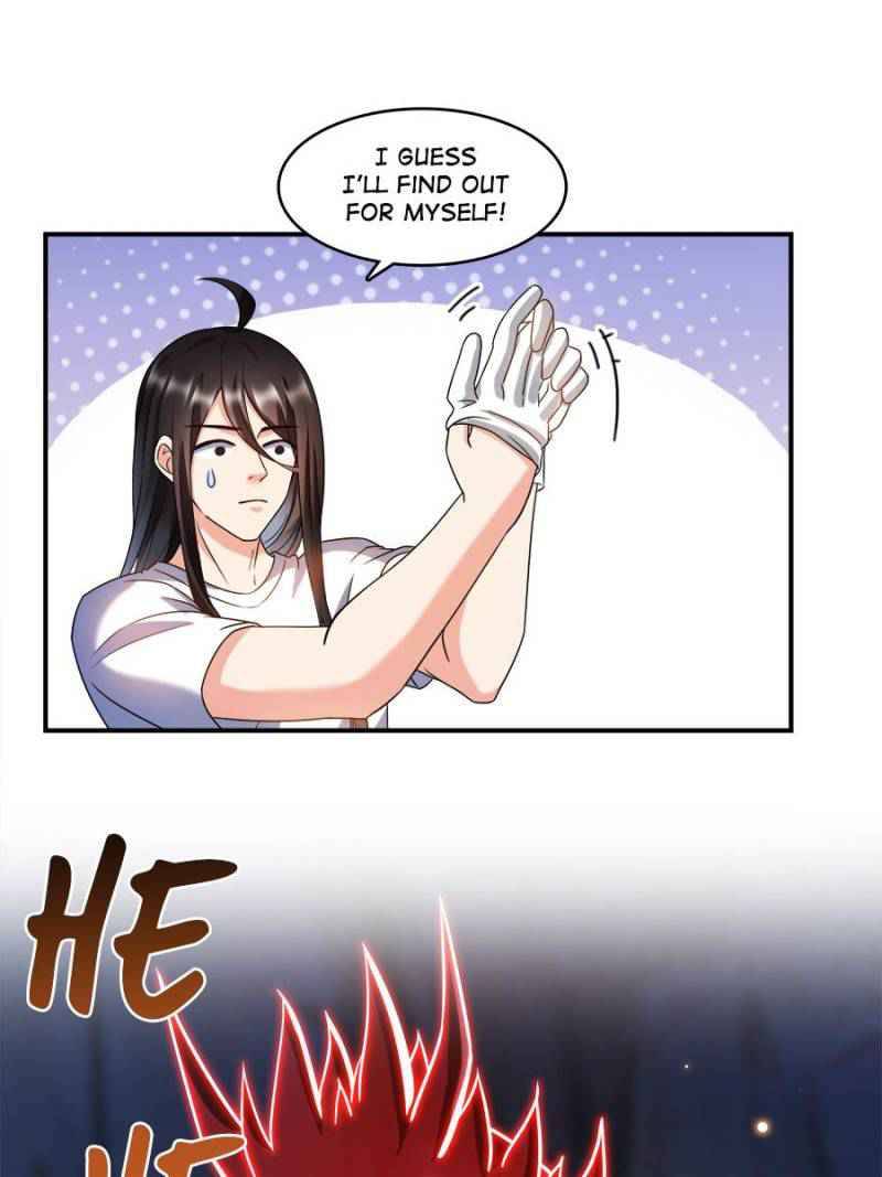 Page 59 of Chapter 342