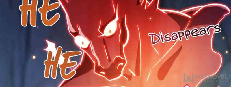 Page 60 of Chapter 342
