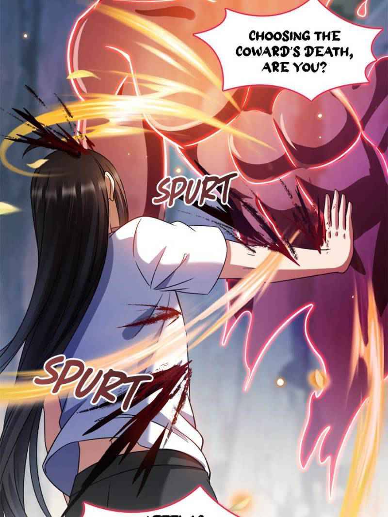 Page 61 of Chapter 342