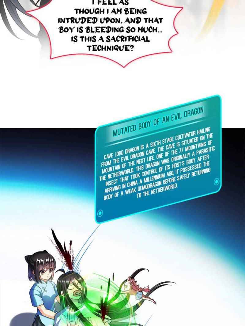 Page 62 of Chapter 342