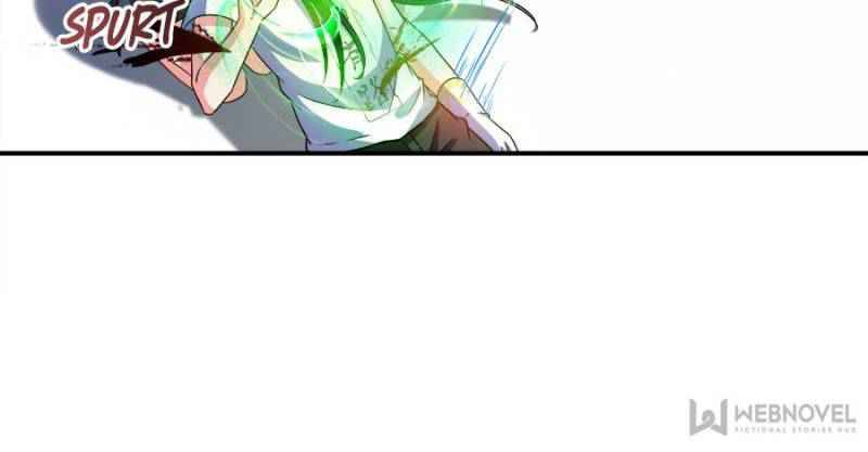 Page 63 of Chapter 342