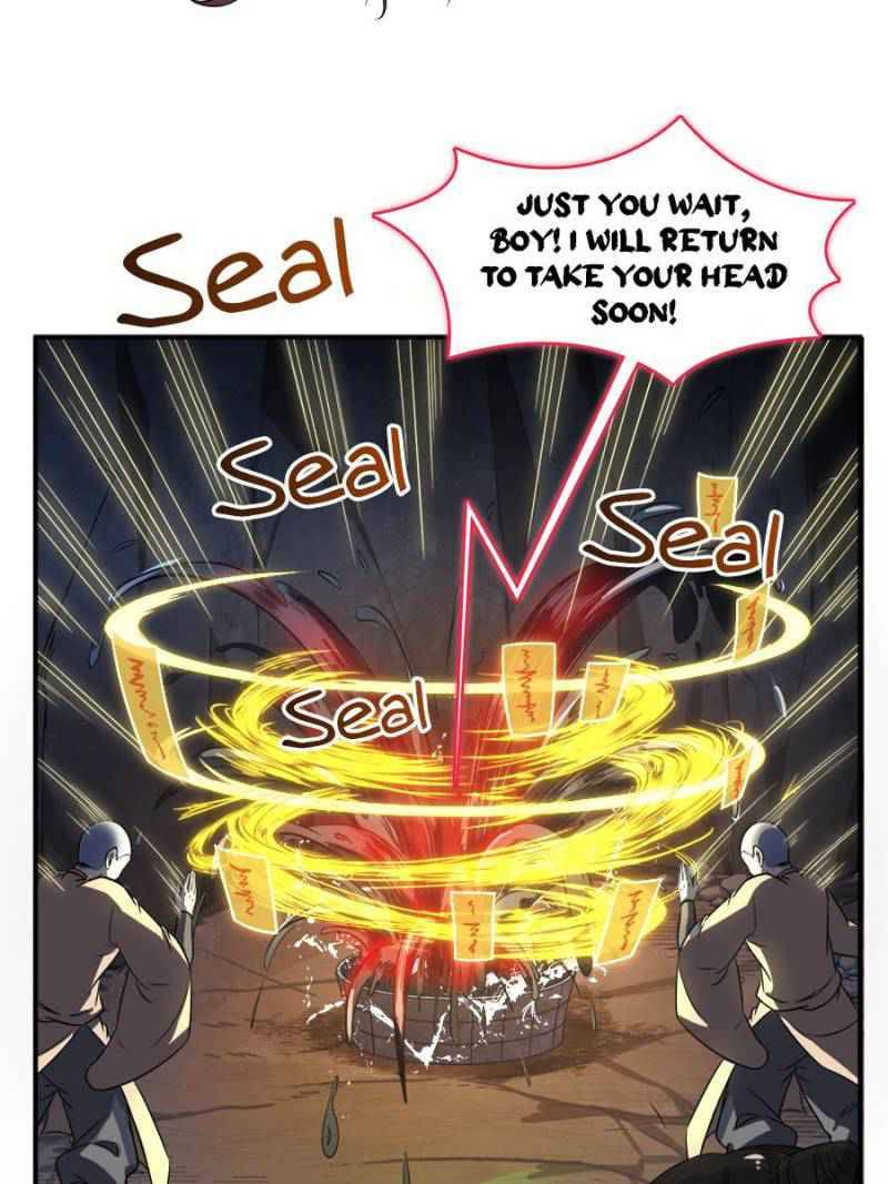 Page 65 of Chapter 342