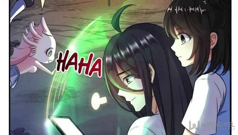 Page 66 of Chapter 342