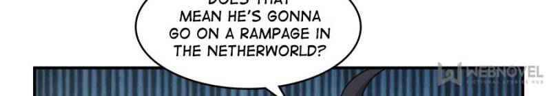 Page 69 of Chapter 342