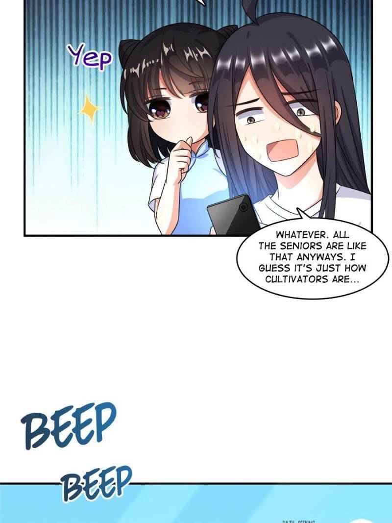 Page 70 of Chapter 342