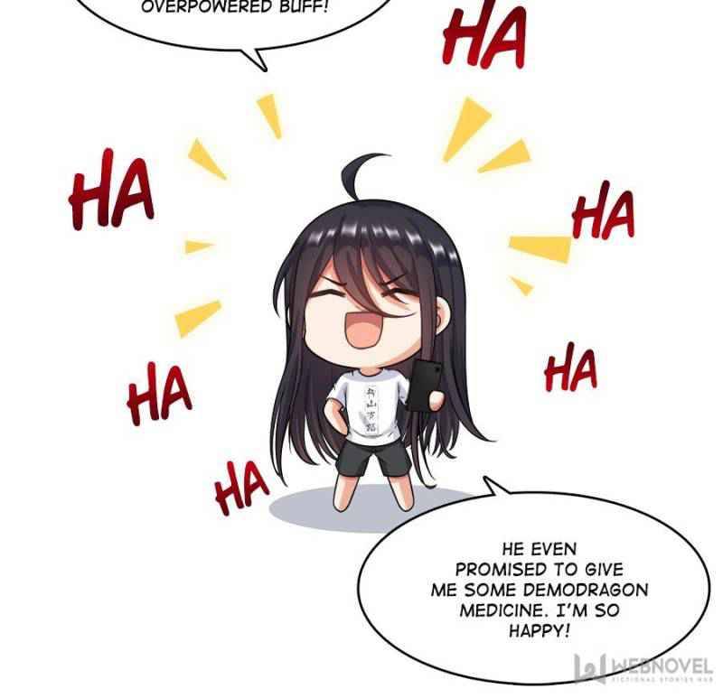 Page 72 of Chapter 342