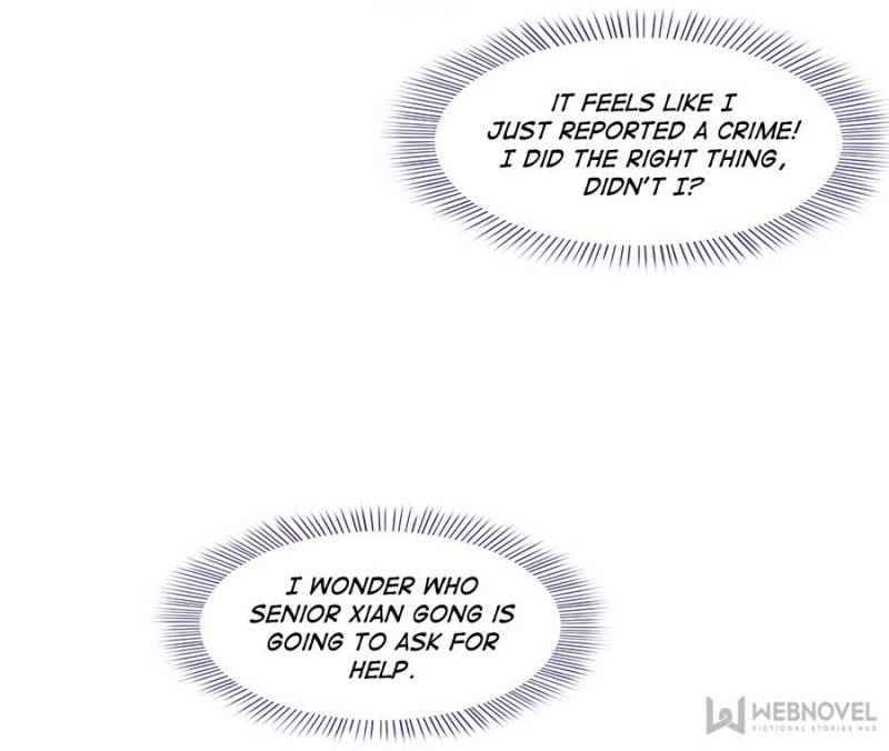 Page 75 of Chapter 342