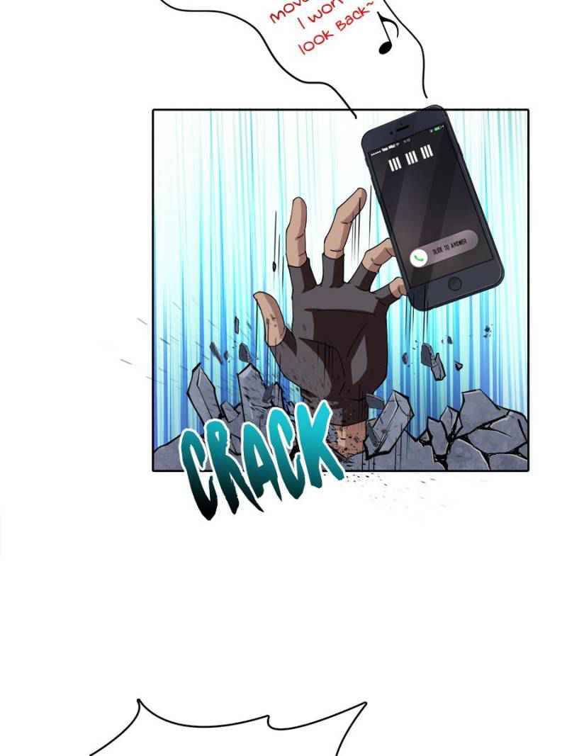 Page 77 of Chapter 342