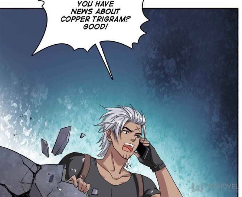 Page 78 of Chapter 342