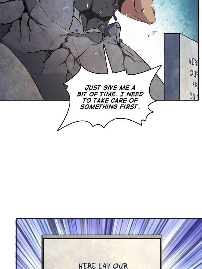 Page 79 of Chapter 342