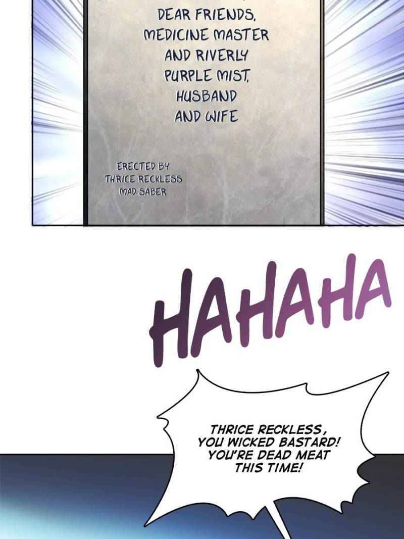 Page 80 of Chapter 342
