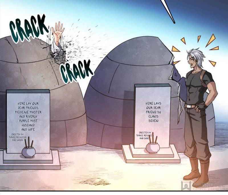 Page 81 of Chapter 342