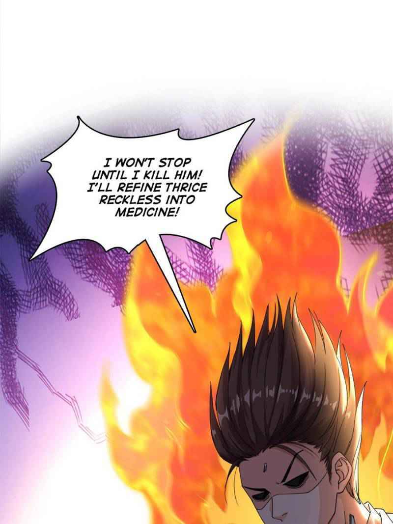 Page 82 of Chapter 342