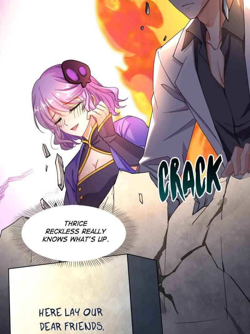 Page 83 of Chapter 342