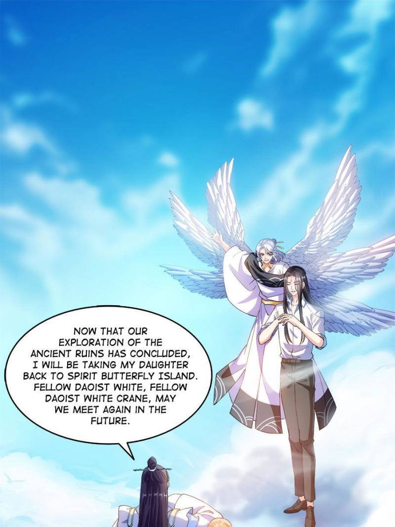 Page 1 of Chapter 343