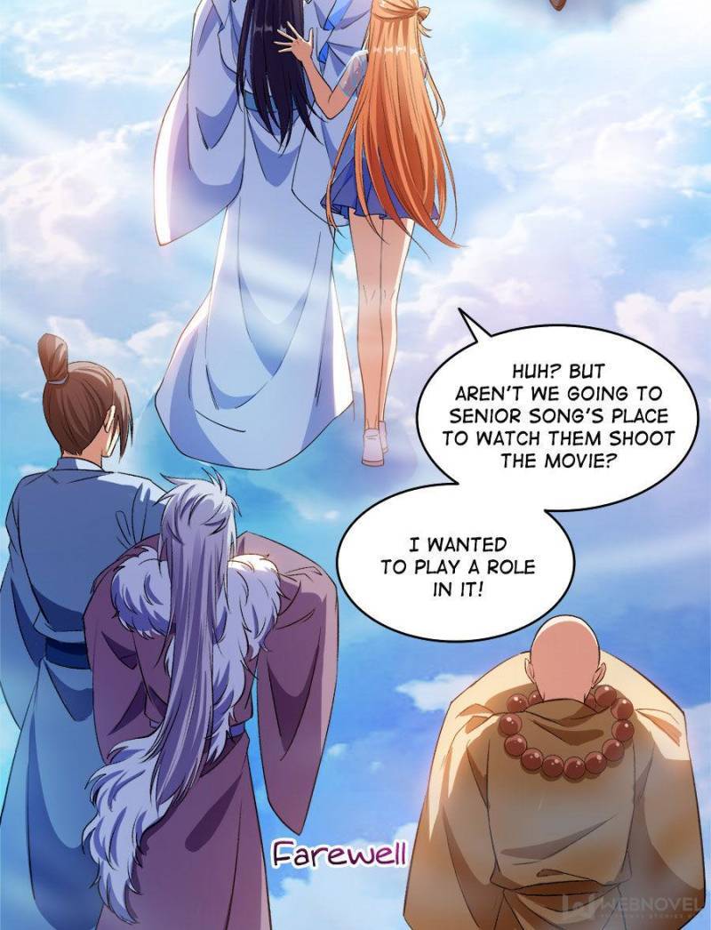 Page 2 of Chapter 343