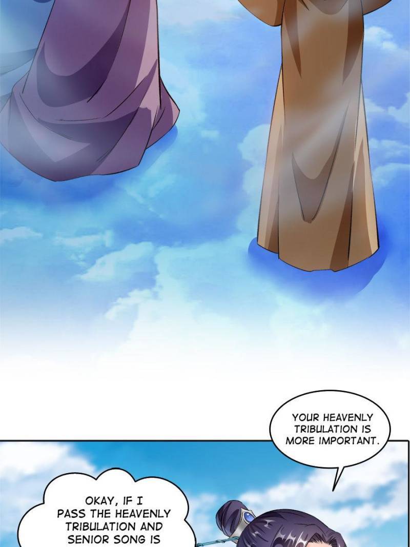 Page 3 of Chapter 343