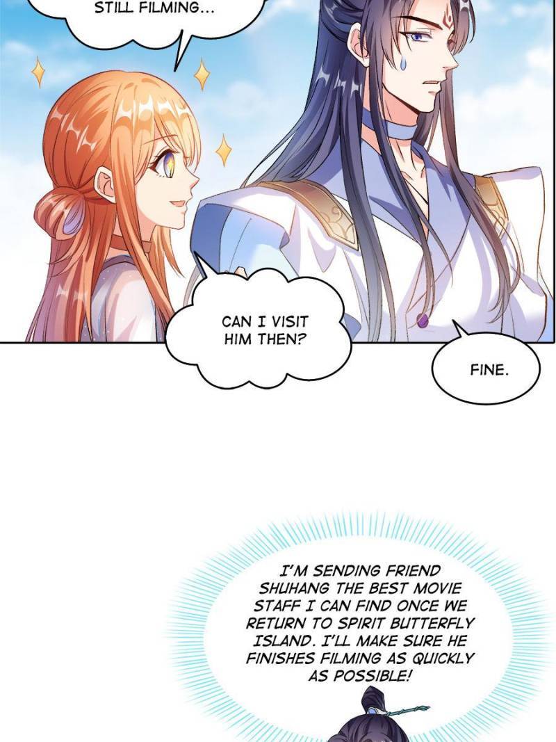 Page 4 of Chapter 343